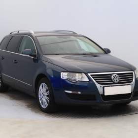 Volkswagen Passat 2.0 TDI / 19411850