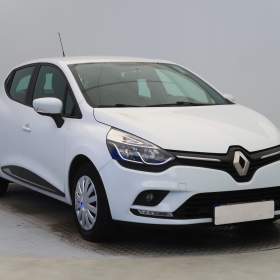 Renault Clio 1.2 16V / 19411851