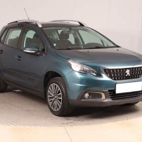 Peugeot 2008 1.2 PureTech / 19411879