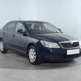 Škoda Octavia 1.6 TDI / 19411881