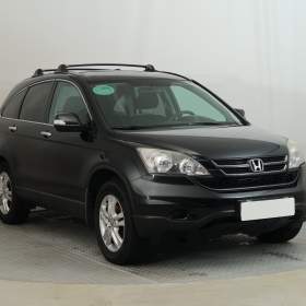 Honda CR- V 2.0 i / 19411890