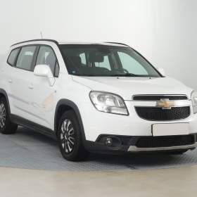 Chevrolet Orlando 1.8i / 19411896