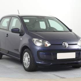 Volkswagen Up!  1.0 MPI / 19411901