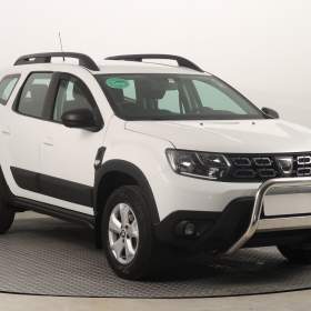 Dacia Duster 1.0 TCe / 19411908