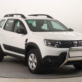 Dacia Duster 1.0 TCe / 19411908