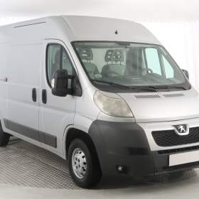 Peugeot Boxer 2.2 BlueHDi / 19412310