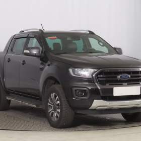 Ford Ranger 2.0 EcoBlue / 19412312