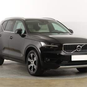 Volvo XC40 T3 / 19412317