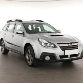 Subaru Outback 2.0 D / 19412320
