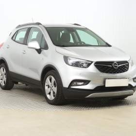 Opel Mokka 1.6 / 19412335