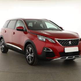 Peugeot 5008 1.5 BlueHDi / 19412359
