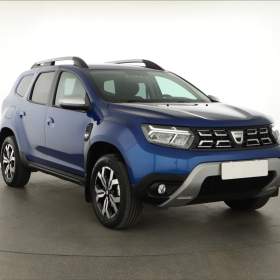Dacia Duster 1.0 TCe / 19412366