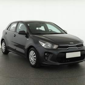 Kia Rio 1.25 CVVT / 19412382