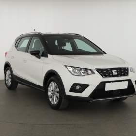 Seat Arona 1.0 TSI / 19412398
