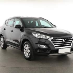 Hyundai Tucson 1.6 T- GDI / 19412399