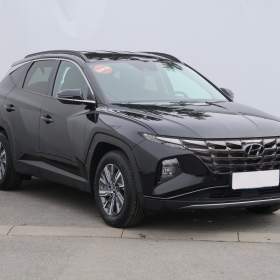 Hyundai Tucson 1.6 T- GDI / 19412412