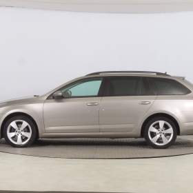 Škoda Octavia 2.0 TDI / 19412436