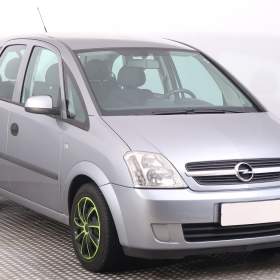Opel Meriva 1.8 / 19412446