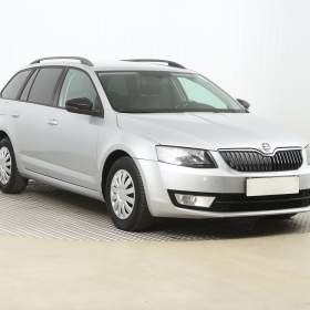 Škoda Octavia 1.6 TDI / 19412450