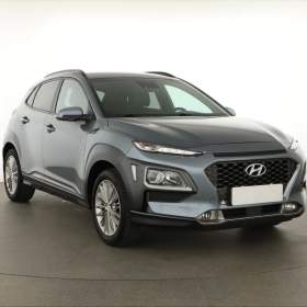 Hyundai Kona 1.0 T- GDI / 19412464