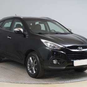 Hyundai ix35 1.6 GDI / 19412465
