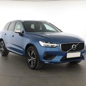 Volvo XC60 D4 / 19412472