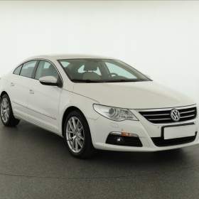 Volkswagen Passat CC 1.8 TSI / 19412475