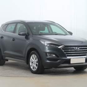 Hyundai Tucson 1.6 CRDi / 19412510