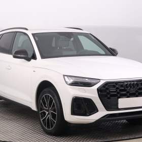 Audi Q5 40 TDI / 19412513