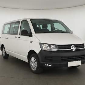 Volkswagen Transporter 2.0 TDI / 19412839