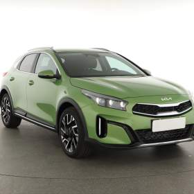 Kia XCeed 1.5 T- GDI MHEV / 19412896