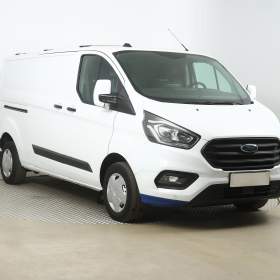 Ford Transit Custom 2.0 EcoBlue / 19416523