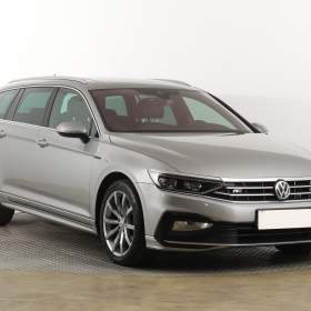 Volkswagen Passat 1.5 TSI / 19416560