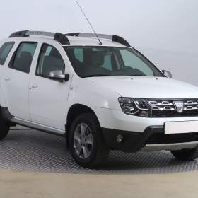 Dacia Duster 1.2 TCe / 19416563