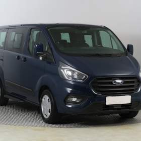 Ford Transit Custom 2.0 EcoBlue / 19416568