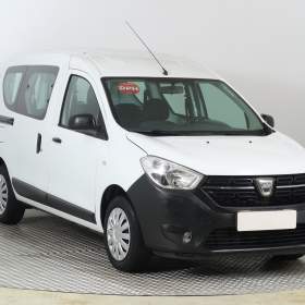 Dacia Dokker 1.6 SCe / 19416573