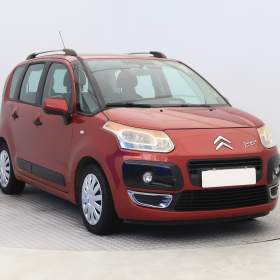 Citroën C3 Picasso 1.4 i / 19416578