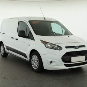 Ford Transit Connect 1.5 TDCi / 19416584