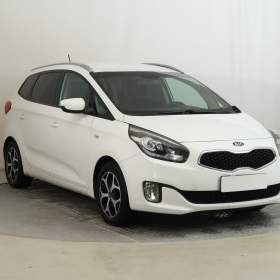 Kia Carens 1.7 CRDi / 19416585