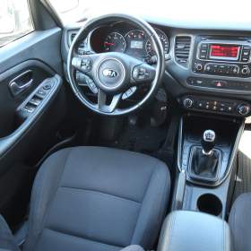 Kia Carens 1.7 CRDi / 19416585