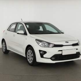 Kia Rio 1.2 DPI / 19416593