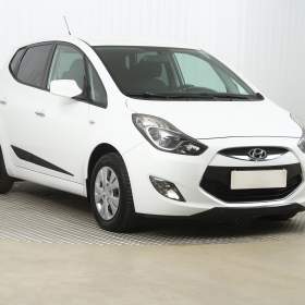 Hyundai ix20 1.4 CVVT / 19416596