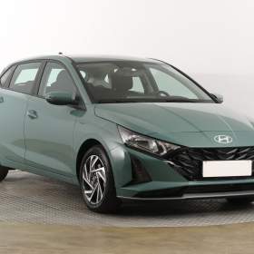 Hyundai i20 1.0 T- GDI / 19416606