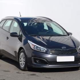 Kia Ceed 1.6 GDI / 19416614