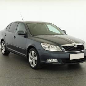 Škoda Octavia 2.0 TDI / 19416625