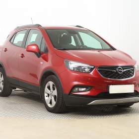 Opel Mokka 1.4 Turbo / 19416626