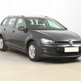 Volkswagen Golf 1.6 TDI / 19416636