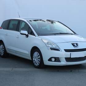 Peugeot 5008 1.6 HDi / 19416641