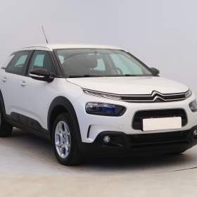 Citroën C4 Cactus 1.2 PureTech / 19416648