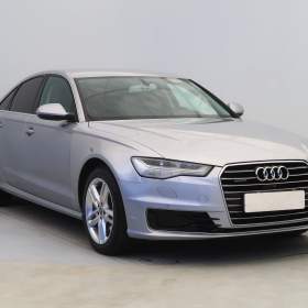 Audi A6 3.0 TDI / 19416651